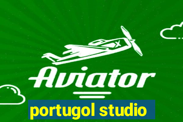 portugol studio